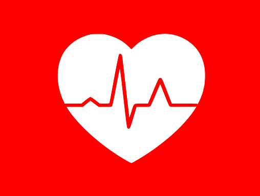 Heart Disease Predictor Project